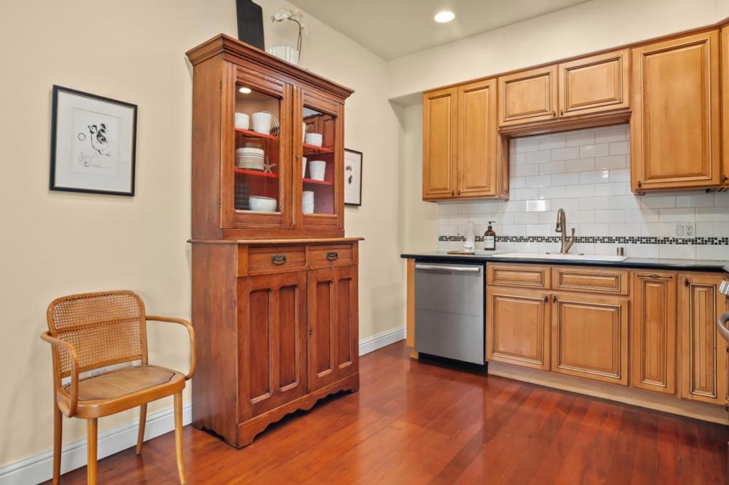 MLS #ML82016558 image #17