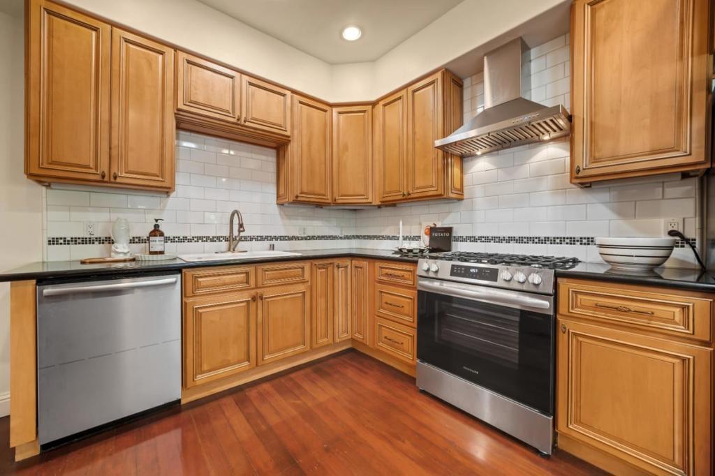 MLS #ML82016558 image #19