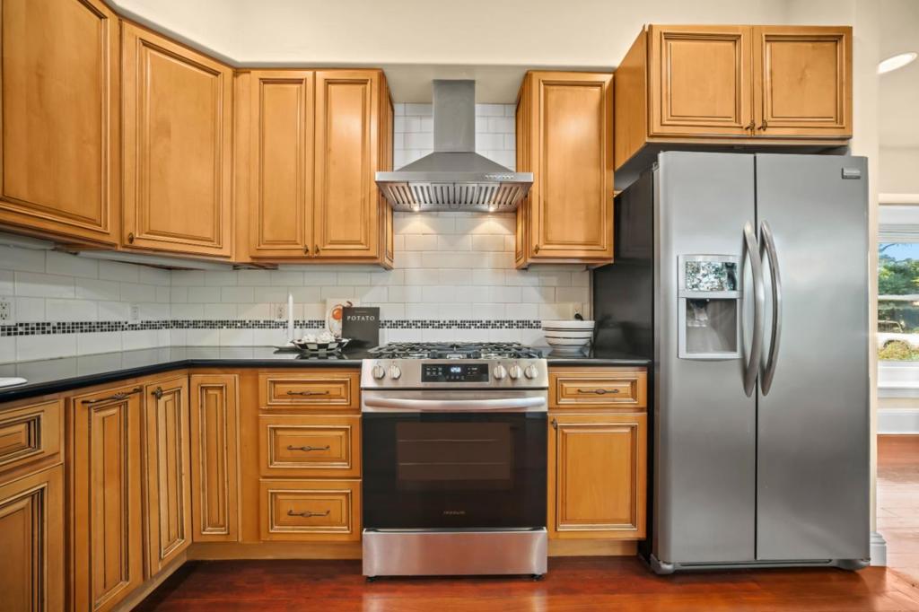 MLS #ML82016558 image #20