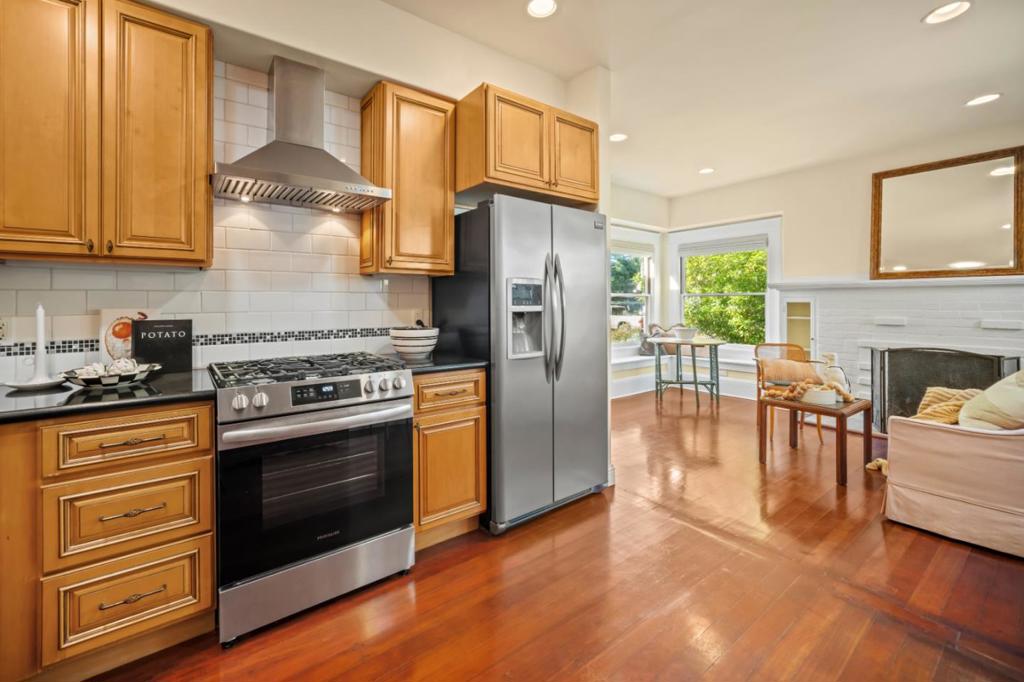 MLS #ML82016558 image #21