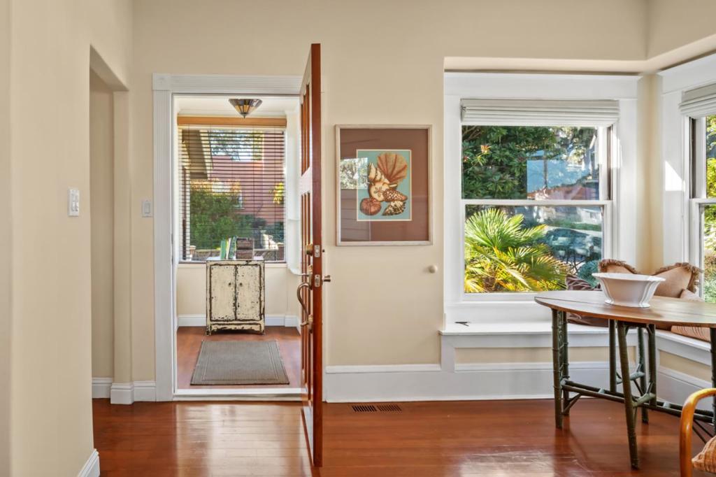 MLS #ML82016558 image #22