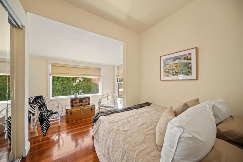 MLS #ML82016558 image #23