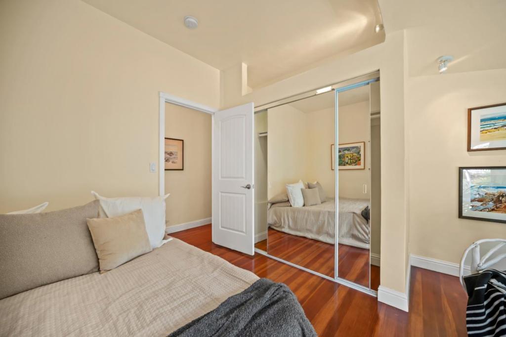 MLS #ML82016558 image #24