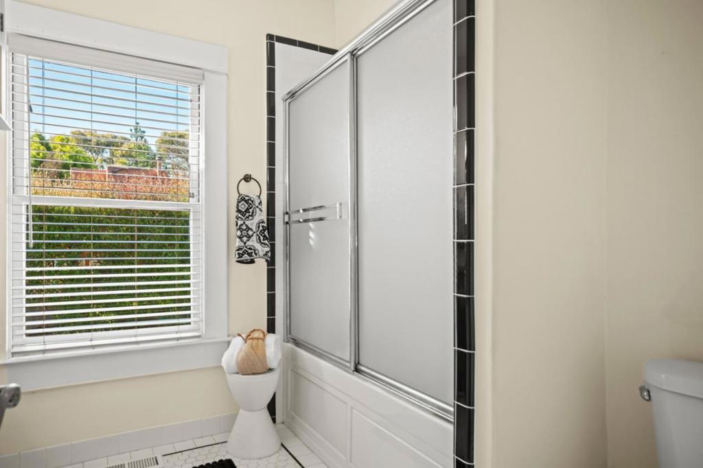 MLS #ML82016558 image #25