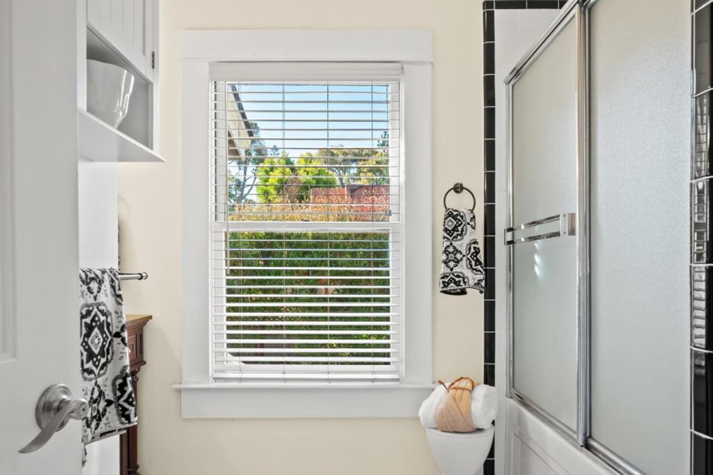 MLS #ML82016558 image #26