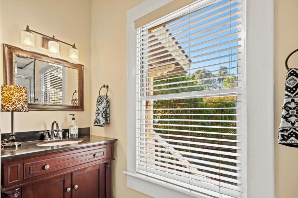 MLS #ML82016558 image #27