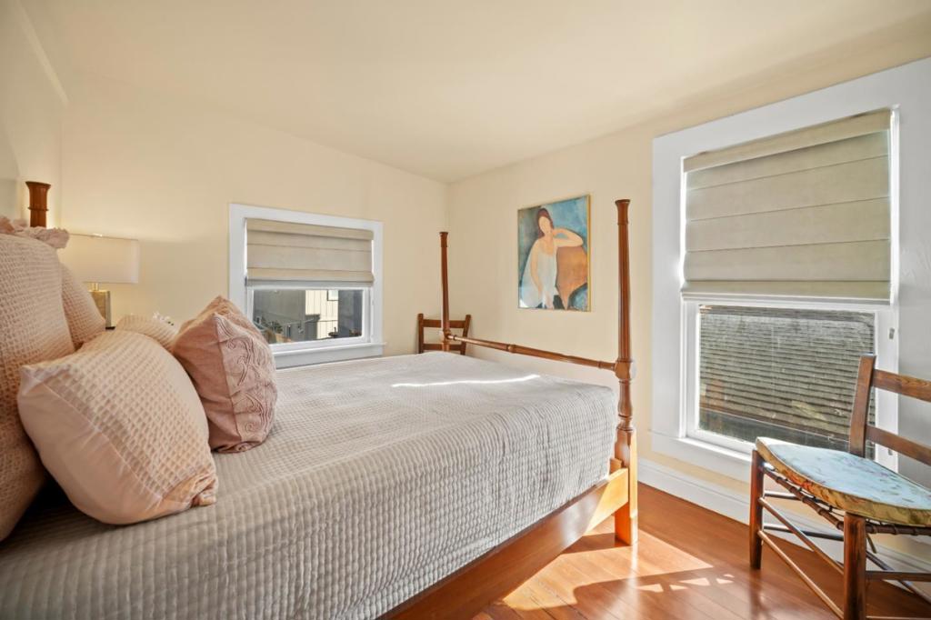 MLS #ML82016558 image #28