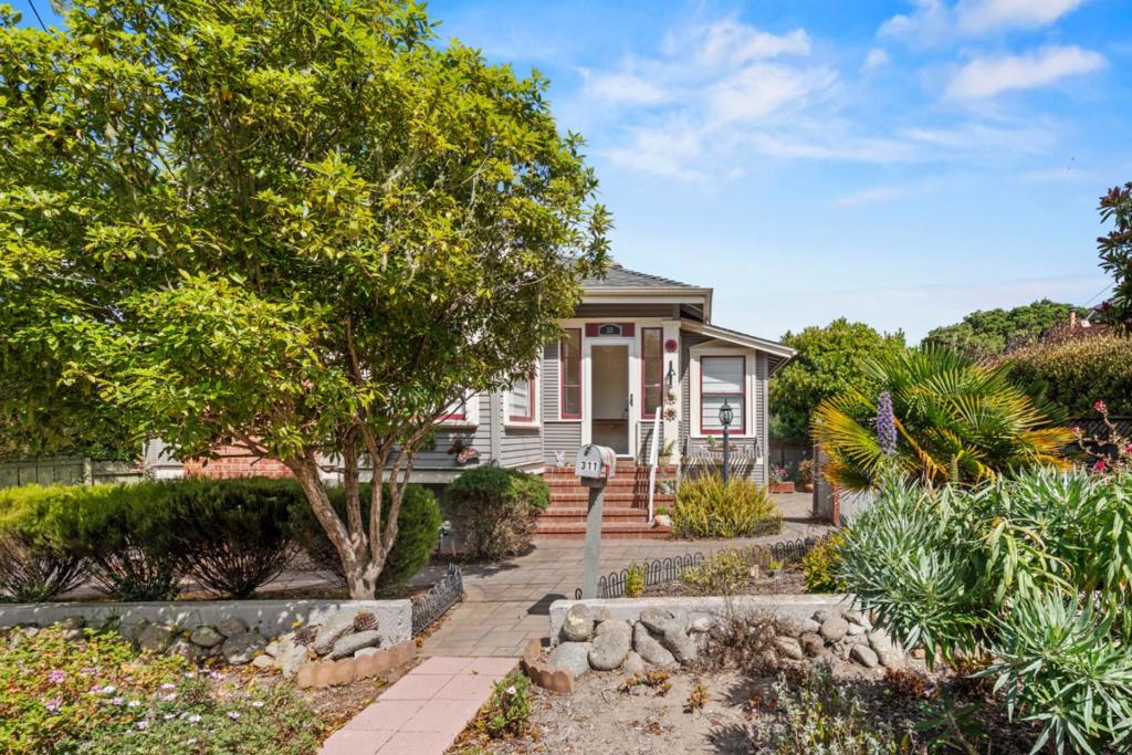 MLS #ML82016558 image #3