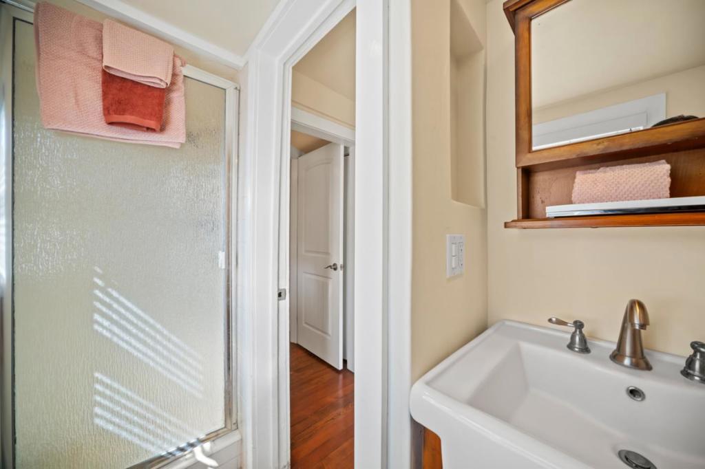 MLS #ML82016558 image #30