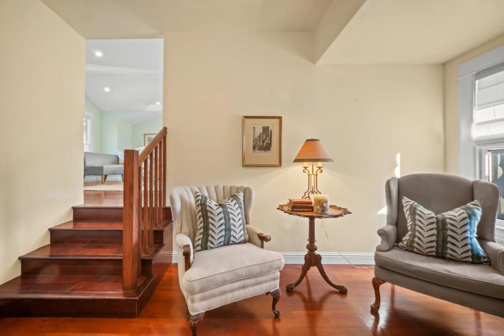 MLS #ML82016558 image #31