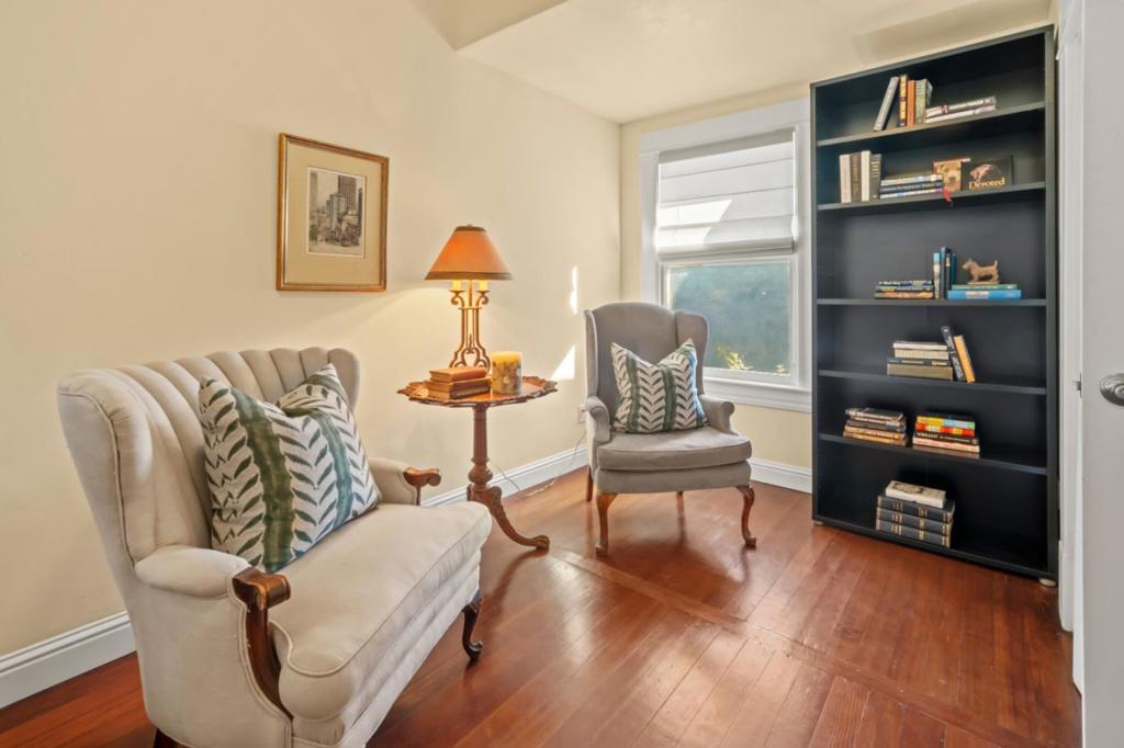 MLS #ML82016558 image #32