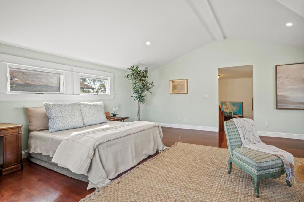 MLS #ML82016558 image #34