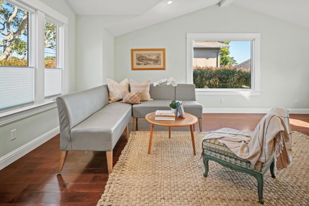 MLS #ML82016558 image #35