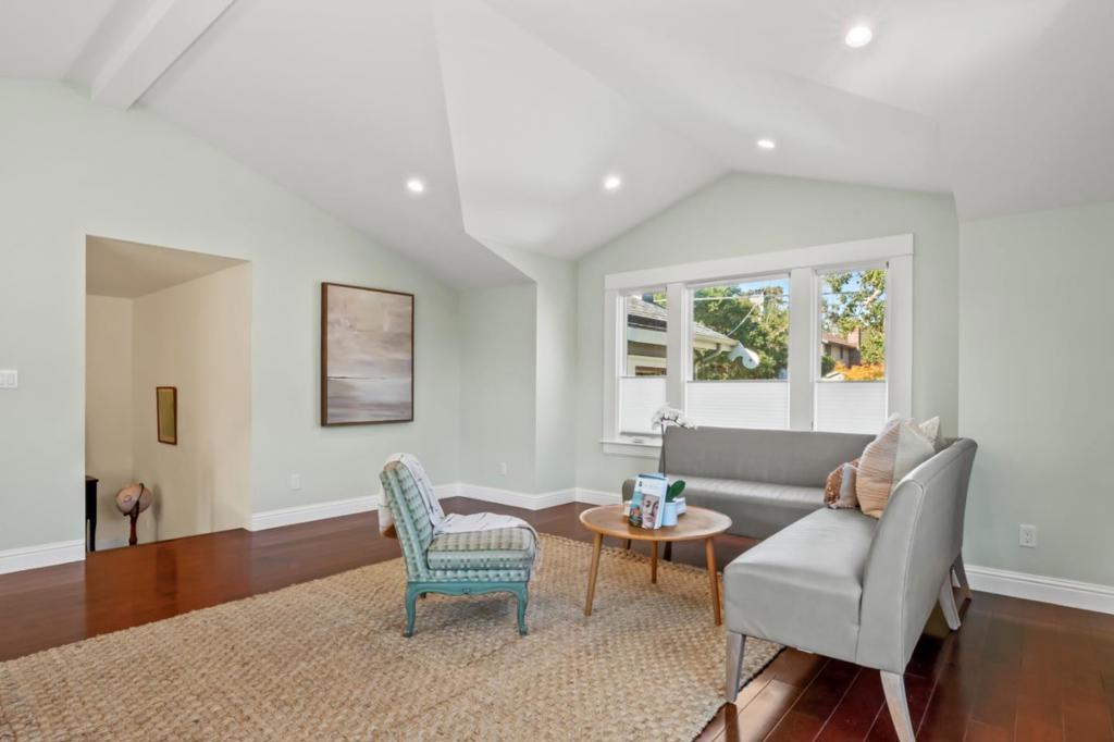 MLS #ML82016558 image #37