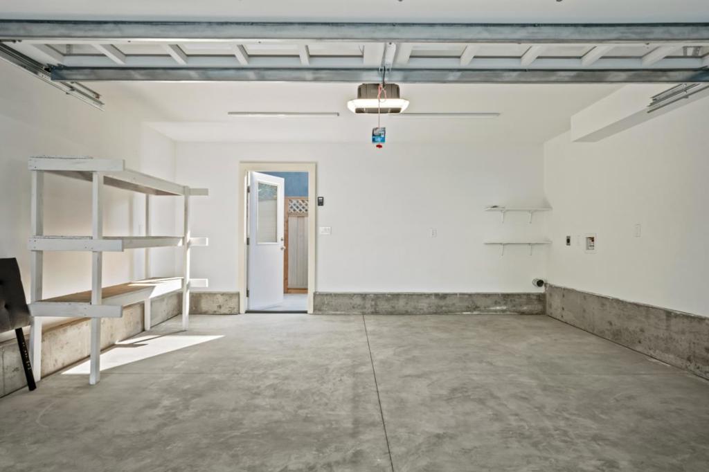 MLS #ML82016558 image #39