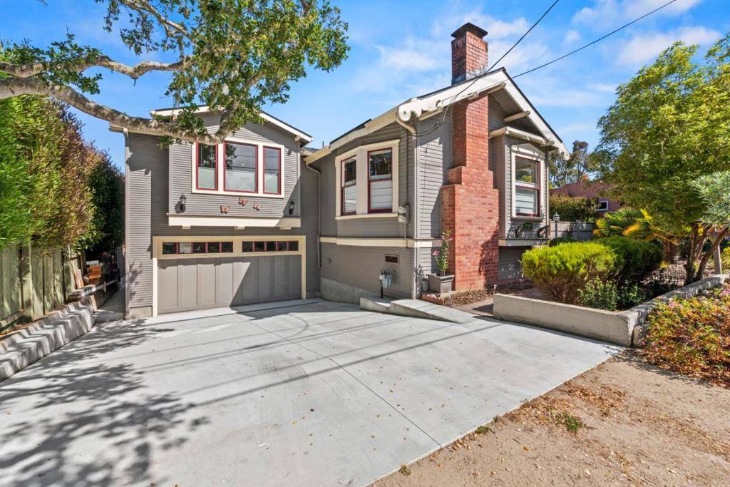 MLS #ML82016558 image #5