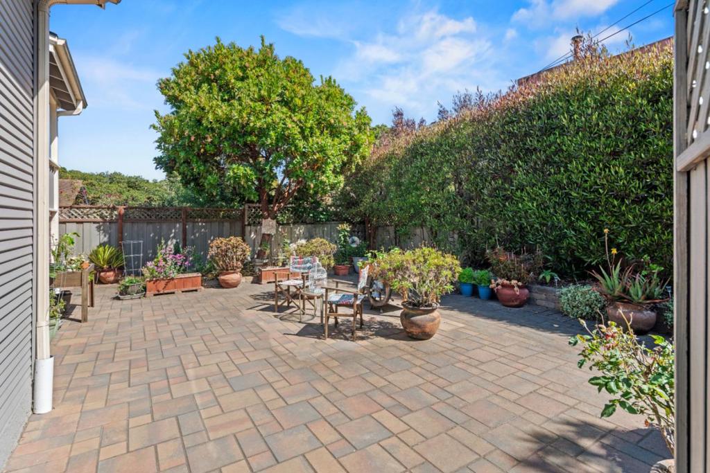 MLS #ML82016558 image #6