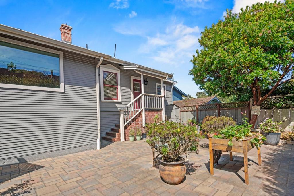 MLS #ML82016558 image #7