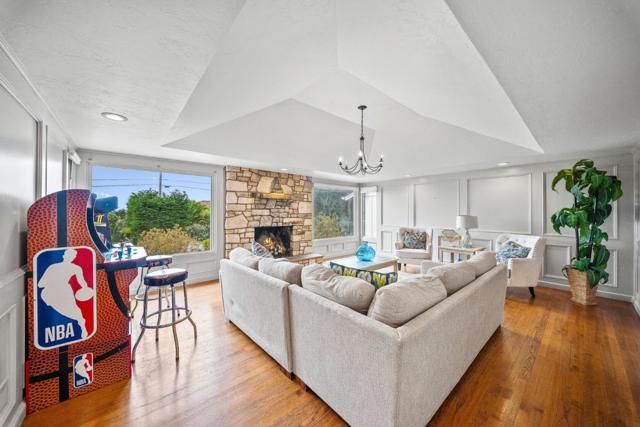 MLS #ML82016565 image #1