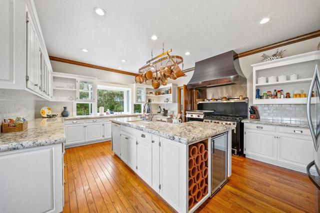 MLS #ML82016565 image #10