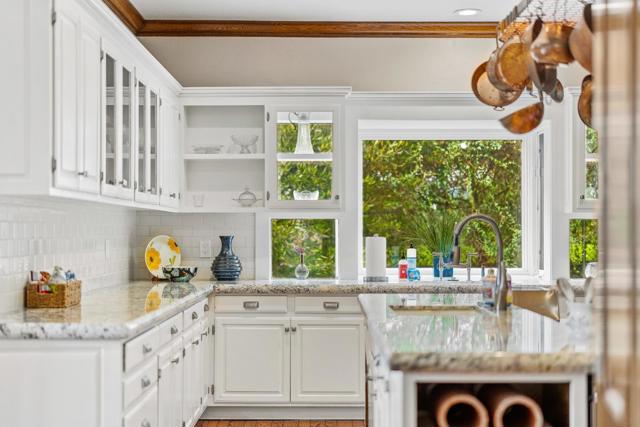 MLS #ML82016565 image #11