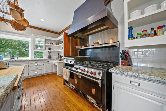 MLS #ML82016565 image #12