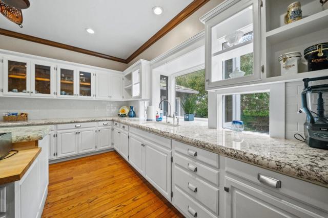 MLS #ML82016565 image #13