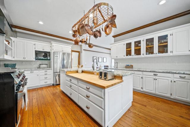 MLS #ML82016565 image #14