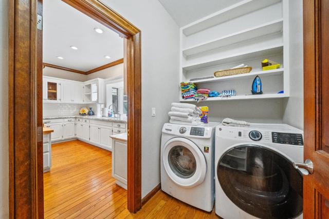 MLS #ML82016565 image #15