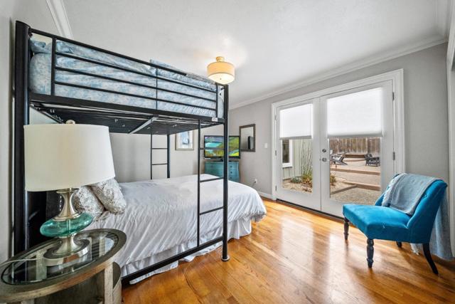 MLS #ML82016565 image #16