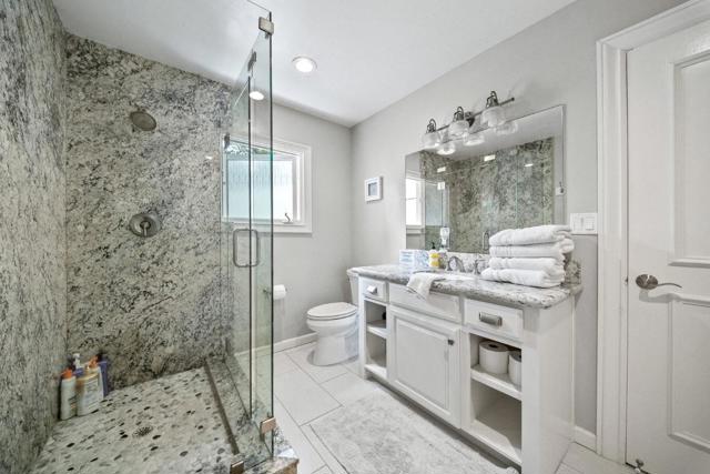 MLS #ML82016565 image #17