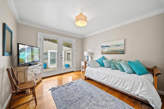 MLS #ML82016565 image #19