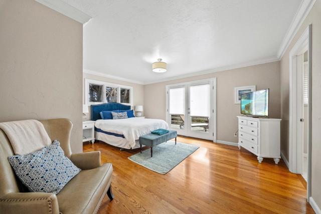 MLS #ML82016565 image #20