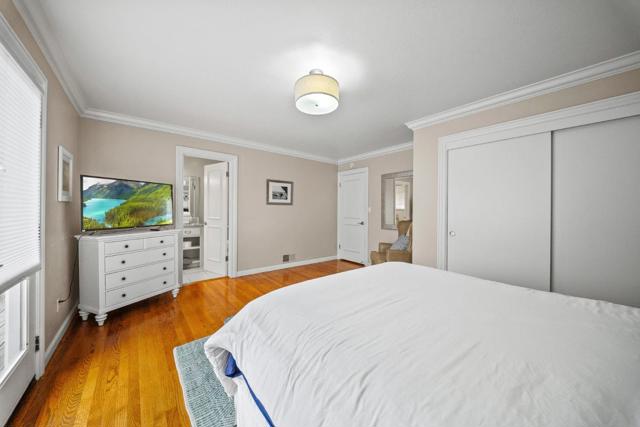 MLS #ML82016565 image #21