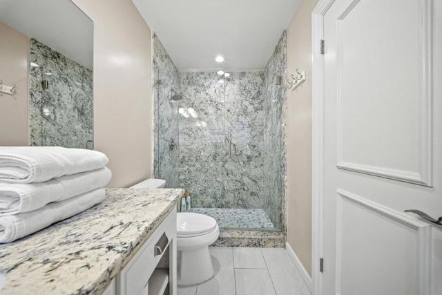 MLS #ML82016565 image #22