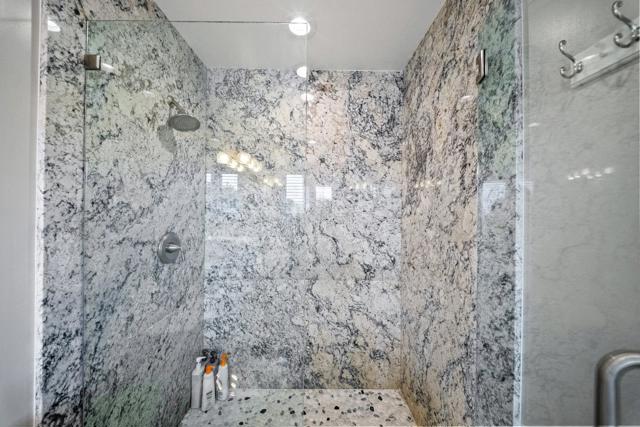 MLS #ML82016565 image #23