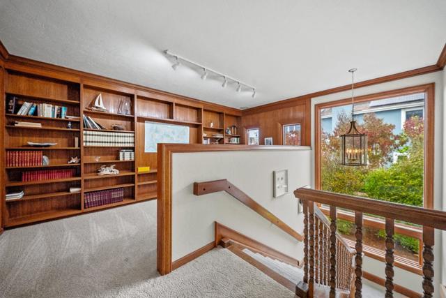 MLS #ML82016565 image #25