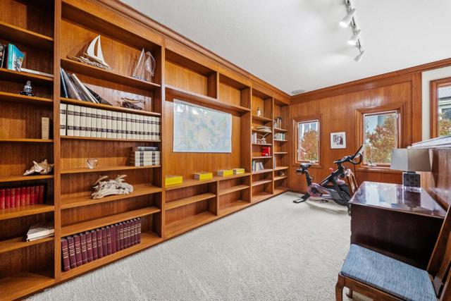 MLS #ML82016565 image #26