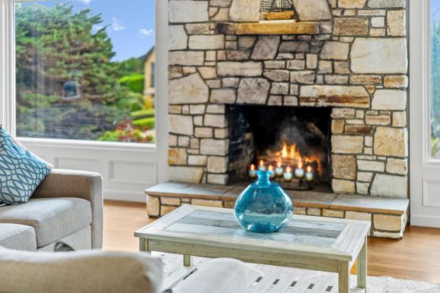 MLS #ML82016565 image #3