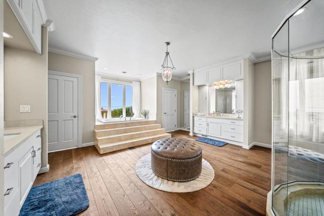 MLS #ML82016565 image #31