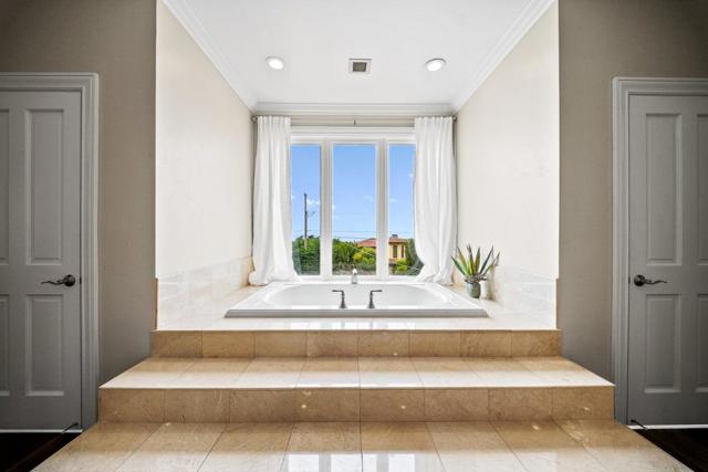 MLS #ML82016565 image #32