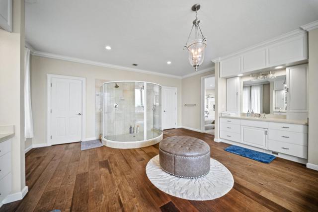 MLS #ML82016565 image #33