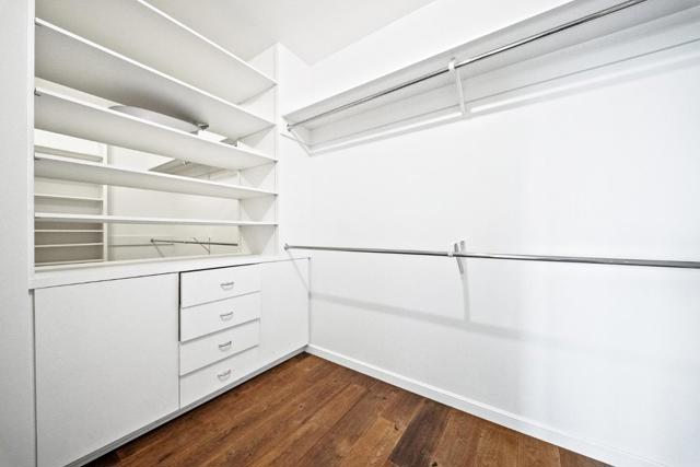 MLS #ML82016565 image #34