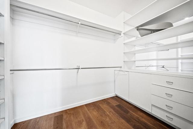 MLS #ML82016565 image #35