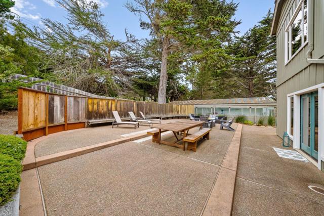 MLS #ML82016565 image #36