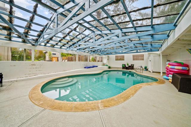 MLS #ML82016565 image #38