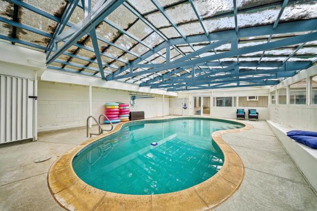 MLS #ML82016565 image #39