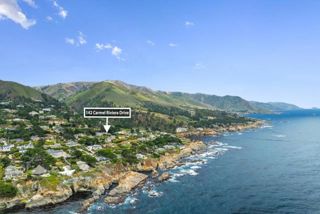 MLS #ML82016565 image #45