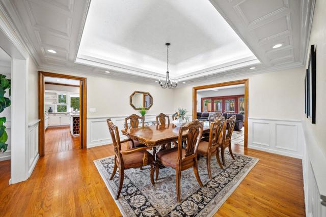 MLS #ML82016565 image #5