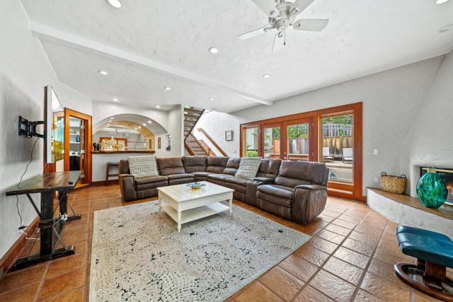 MLS #ML82016565 image #6